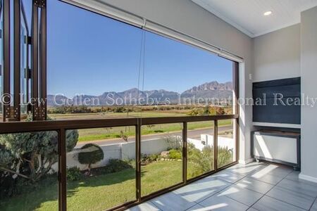 3 Bedroom House in Wellington Central