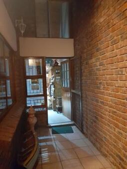 3 Bedroom Townhouse in Hartenbos