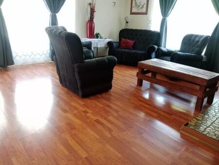 3 Bedroom House in Kuruman