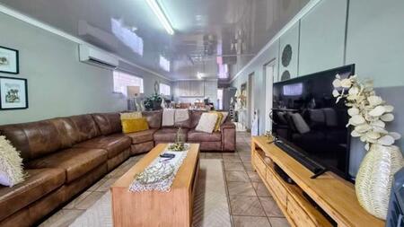 2 Bedroom Apartment in Kathu