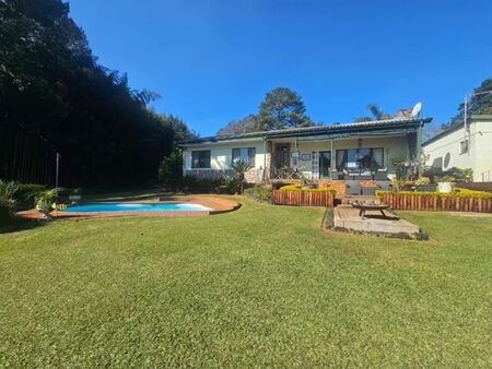 3 Bedroom House in Merrivale