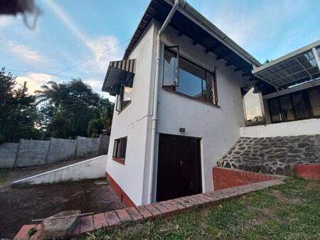1 Bedroom Apartment in Westville