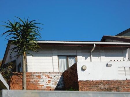 2 Bedroom House in Bellair
