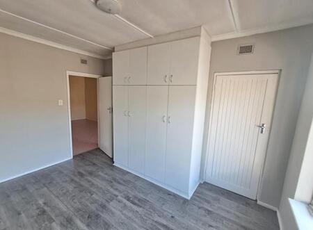 2 Bedroom Apartment in Avoca