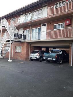 2 Bedroom Apartment in Avoca