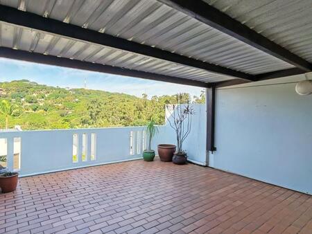 3 Bedroom Townhouse in Glen Hills