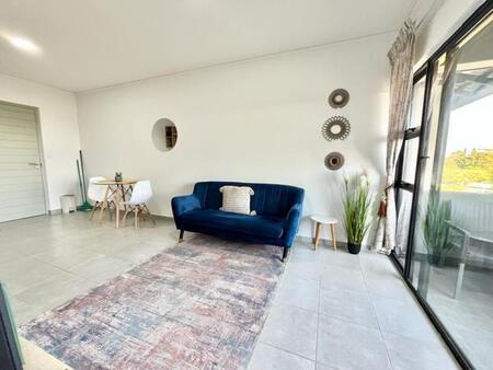 1 Bedroom Apartment in Sheffield Beach