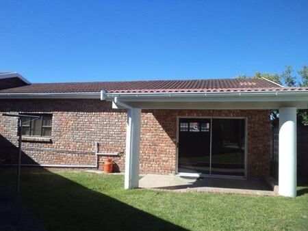 1 Bedroom Apartment in Sherwood