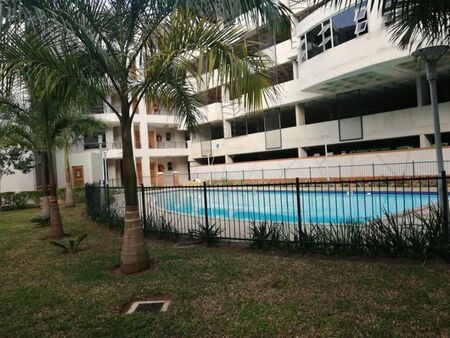 2 Bedroom apartment to rent in Umhlanga Ridge