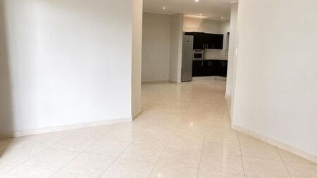 2 Bedroom apartment to rent in Morningside, Sandton