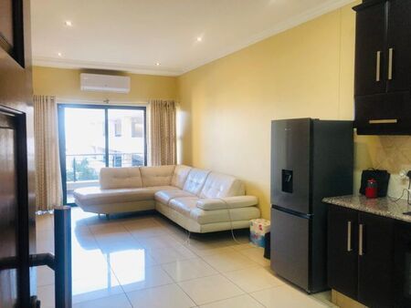 2 Bedroom apartment to rent in Umhlanga Ridge
