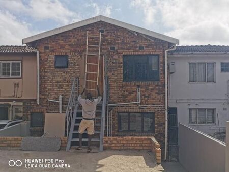 2 Bedroom duplex townhouse - freehold to rent in Greenbury, Phoenix