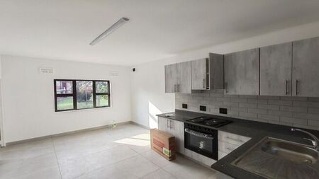 1 Bedroom apartment to rent in Arena Park, Chatsworth
