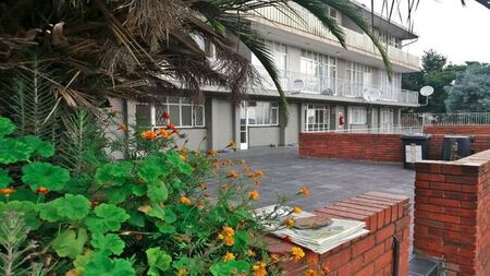 1 Bedroom apartment to rent in Primrose Hill, Germiston