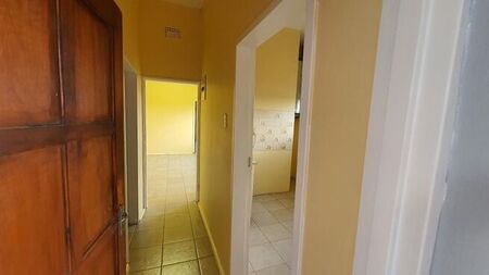 1 Bedroom apartment to rent in Brakpan Central