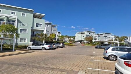 2 Bedroom apartment to rent in Paulshof, Sandton
