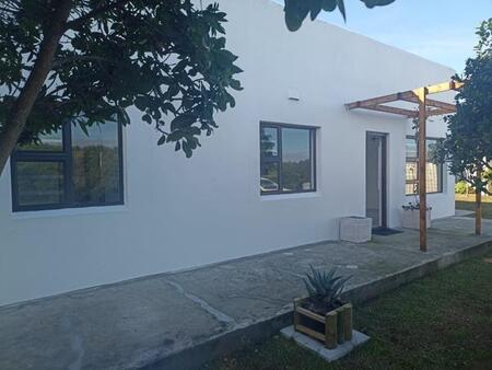 3 Bedroom House in Franskraal