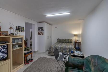 Studio Apartment in Flamingo Vlei