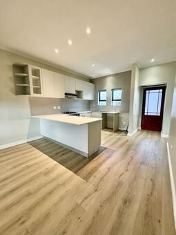 3 Bedroom House in Atlantic Beach