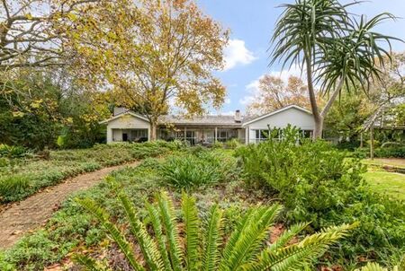 4 Bedroom House in Durbanville Central