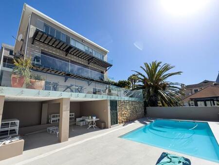 2 Bedroom House in Kimberley Central
