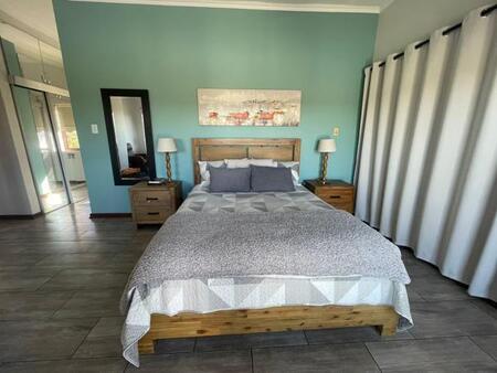 3 Bedroom House in Colts Hill