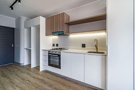 2 Bedroom Apartment in Stellenbosch Central