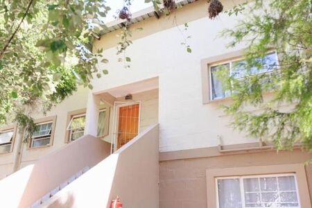 1 Bedroom Apartment in Sunnyridge