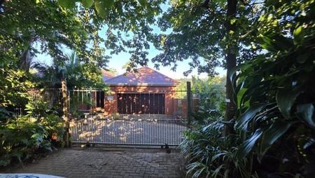 3 Bedroom House in Leisure Crest