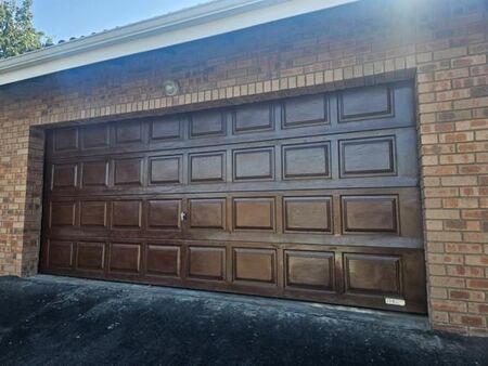 2 Bedroom Townhouse in Margate