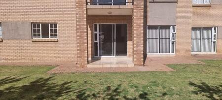 2 Bedroom Apartment in Annlin