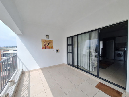 1 Bedroom Apartment in Greenstone Hill