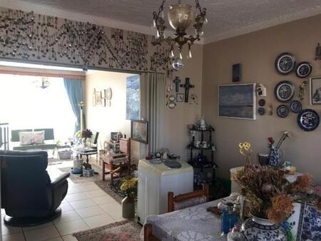 2 Bedroom Apartment in Doringkloof