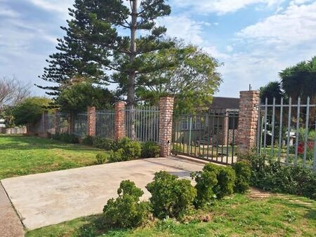 3 Bedroom House in Levyvale