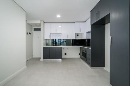 2 Bedroom Apartment in Summerstrand