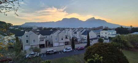 1 Bedroom Apartment in Kenilworth