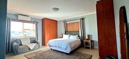 1 Bedroom Apartment in Rouxville