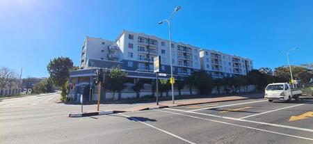 2 Bedroom Apartment in Durbanville Central