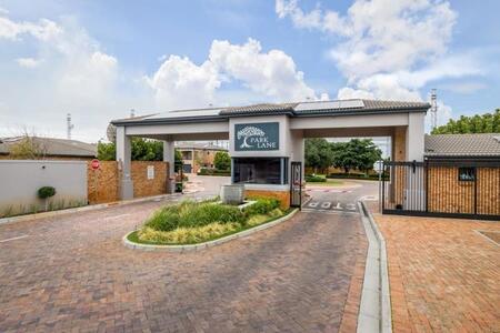 3 Bedroom House in Sonkring