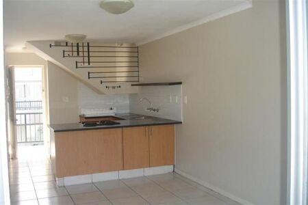 1 Bedroom Apartment in Wellington North
