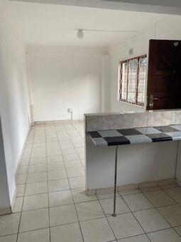 2 Bedroom Apartment in Arena Park