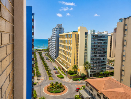 1 Bedroom Apartment in North Beach