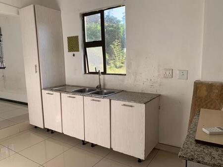 2 Bedroom Apartment in Everest Heights