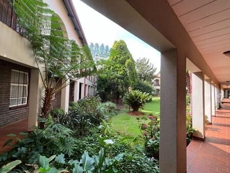 1 Bedroom Apartment in Horison