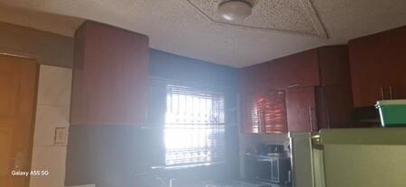 3 Bedroom House in Atteridgeville