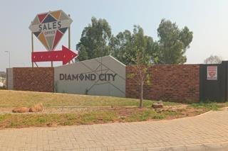 3 Bedroom House in Glenway Estate