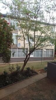 1 Bedroom Apartment in Bonaero Park