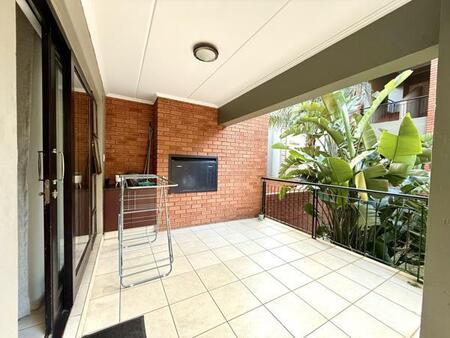 2 Bedroom House in Solheim