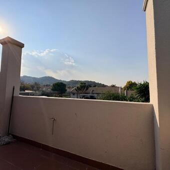 2 Bedroom Townhouse in Meyersdal