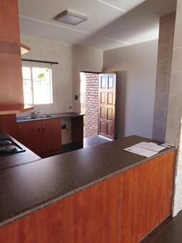 2 Bedroom Apartment in Meyersdal